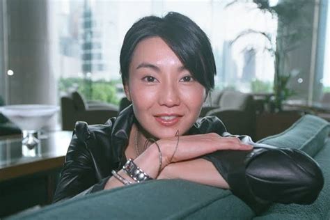 maggie cheng|maggie cheung net worth.